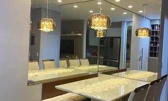 Imagem 2: Lindo Apartamento a Venda, Pronto para Morar!