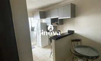 Imagem 4: Casa Condomínio à venda, 3 quartos, 1 suíte, 1 vaga, Moradas, Condomínio - Uberaba/MG