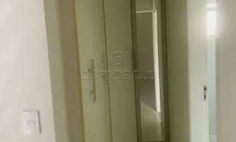 Imagem 2: Casa Condomínio em São José do Rio Preto