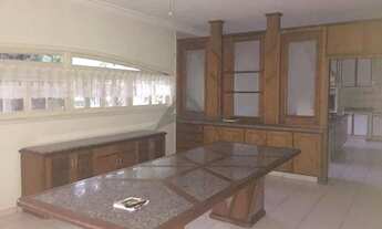 Imagem 7: Casa - Village Sans Souci - Valinhos