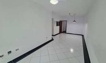 Imagem 3: Apto de 2 Dorm c/1 suite, SACADA GOURMET, PISCINA, 95 m² de area util. Bairro; Guilhermina