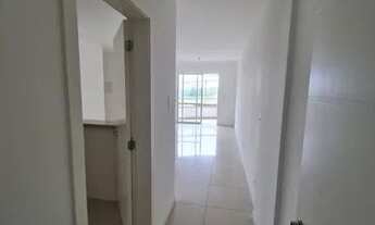 Imagem 7: Apartamento 3 quartos sendo 1 suite e 2 vagas de garagem