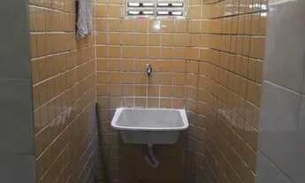 Imagem 7: ALUGO APARTAMENTO!