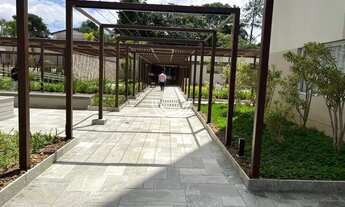 Imagem 5: Apartamento - Taquaral - Campinas