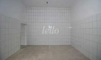 Imagem 2: São Paulo - Casa Padrão - Jabaquara