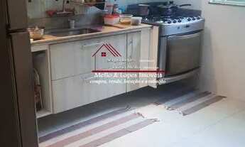 Imagem 7: Linda Casa 3 quartos 1 Suíte !! ao lado do Centro de Itaboraí