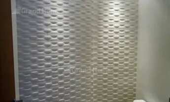 Imagem 5: Cobertura 4 quartos em Jardim Camburi