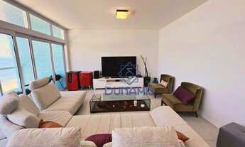 Imagem 6: Apartamento com 4 dormitórios à venda, 194 m² por R$ 1.650.000 - Praia das Pitangueiras