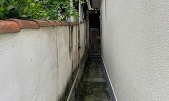 Imagem 6: Casa para aluguel com 120m², 2 quartos + quintal em Badu - Niterói - RJ