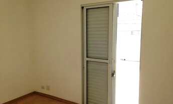 Imagem 6: Loja para Venda em São Paulo, Cidade Monções, 2 banheiros