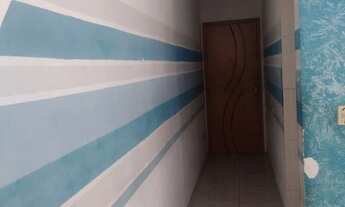 Imagem 5: Apartamento dois quartos condomínio próximo Craque do Pão/Campo Grande