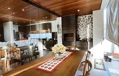 Imagem 7: MAIKAI - casa 240m2, 3 suítes