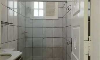 Imagem 4: Nelson Garcia alugo casa no Cond Bougaville, Cohama, 3 quartos