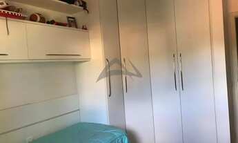 Imagem 7: Casa - Sítios de Recreio Gramado - Campinas