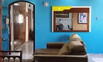 Imagem 5: Apartamento a venda no Centro de Osasco!