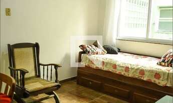 Imagem 7: Apartamento para Aluguel - Copacabana, 1 Quarto, 35 m2