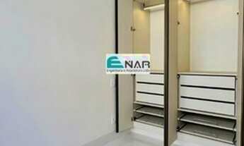 Imagem 6: Vendo apt 2qts, 1° andar, Alto Padrão, Cruzeiro Novo/DF