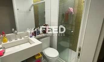 Imagem 5: Apartamento no Bussocaba - Pronto para morar