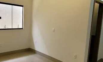 Imagem 7: Casa 3 quartos - JARDIM IPÊ