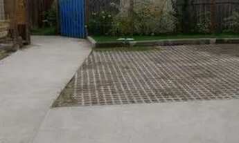 Imagem 7: Bangalôs/apartamento inteiro