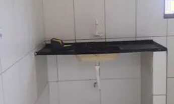 Imagem 4: Aluga-se kit independente