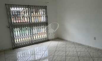 Imagem 2: Apartamento para alugar no bairro Parque Lafaiete - Duque de Caxias/RJ