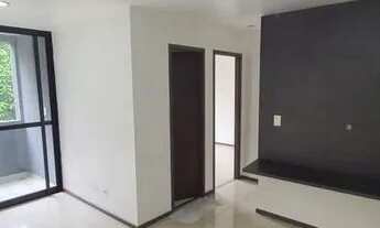 Imagem 2: ALUGO LINDO APARTAMENTO MOBILIADO NO TARUMÃ