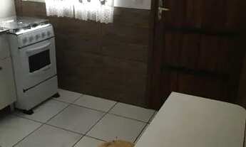 Imagem 5: Aluga-se ap 1 quarto mobiliado