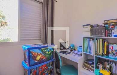 Imagem 10: Apartamento para Aluguel - Mooca, 3 Quartos, 105 m2