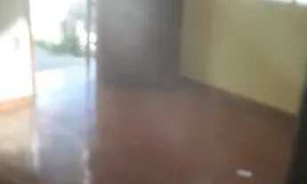 Imagem 4: Alugo casa bairro de Lourdes