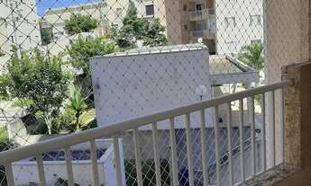 Imagem 3: Vendas Apartamento com 2 dormitórios