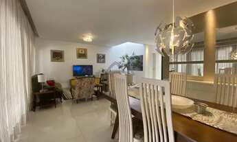 Imagem 7: Casa - Vila Hollândia - Campinas