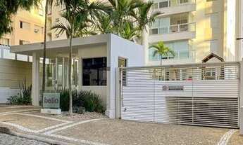 Imagem 3: Venda Apartamento com 3 dormitórios