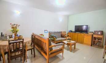 Imagem 2: Sobrado, Jardim Oriental - São Paulo