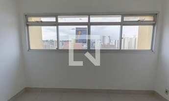 Imagem 2: Apartamento para Aluguel - Centro, 1 Quarto, 44 m2