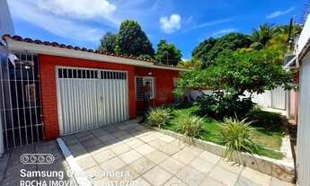 Imagem 3: 81. 9.9.8.1..7zap. Ideal para pet shop. hotelzinho. clínica, etc. aluguel 360m2 de área