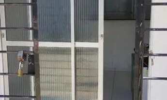 Imagem 5: Aluga-se Casa com 2 dormitórios