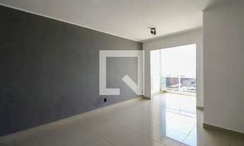 Imagem 4: Apartamento para Aluguel - Mooca, 3 Quartos, 73 m2