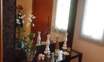 Imagem 7: Casa - Ville Sainte Hélène - Campinas