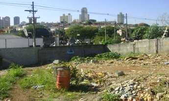 Imagem 5: Terreno, Saúde - São Paulo