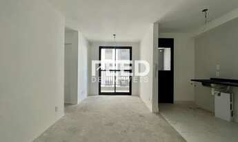 Imagem 6: Apartamento a venda em Osasco - Pronto para morar