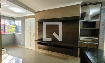 Imagem: Casa de Condomínio para Aluguel - Jardim