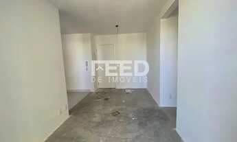 Imagem 3: Apartamento em Osasco - Pronto para morar