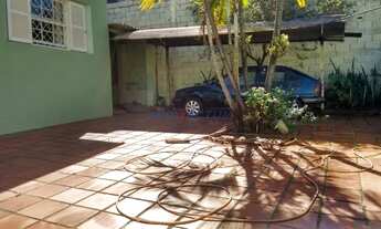 Imagem 3: Casa - Swift - Campinas