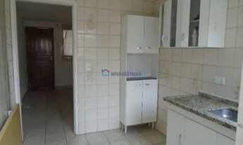 Imagem 4: Ótima localização, casa de vila, próximo ao metro saúde