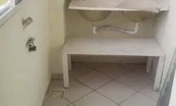 Imagem 2: ALUGUEL DE APTO EM ITAPARICA 1 QUADRA DA PRAIA