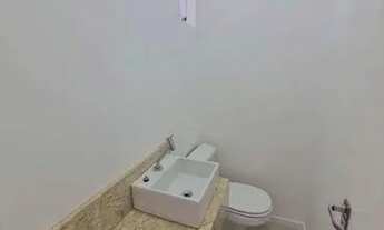 Imagem 7: ÓTIMA OPORTUNIDADE PARA ADQUIRIR O SEU IMÓVEL EM VILAS DO ATLÂNTICO R. Praia de Itaparica