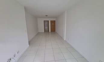 Imagem 3: Apartmento com 3 quartos e 2 vagas em Itaipava, no Santa Maria