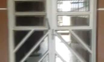 Imagem 2: Pinheirinho/Maria Angelica