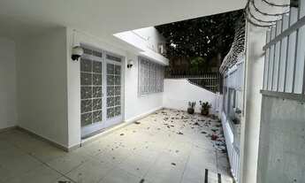 Imagem 7: VENDO CASA CENTRO DE BAURU (OPORTUNIDADE) Bauru - SP